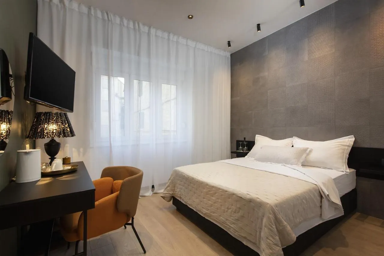 Rooms With Wifi Split - 20108