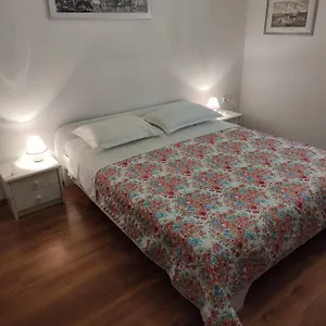 Gasthof Private Raspudic, Split